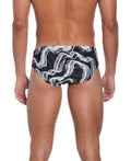 Nike Men's Lightning  Swim Brief  Swimming Briefs for Men  Nike
