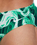 Nike Men's Lightning  Swim Brief  Swimming Briefs for Men  Nike