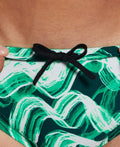 Nike Men's Lightning  Swim Brief  Swimming Briefs for Men  Nike