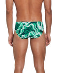 Nike Men's Lightning  Swim Brief  Swimming Briefs for Men  Nike