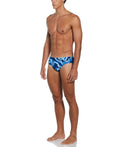 Nike Men's Lightning  Swim Brief  Swimming Briefs for Men  Nike