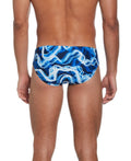 Nike Men's Lightning  Swim Brief  Swimming Briefs for Men  Nike
