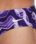 Nike Men's Lightning  Swim Brief  Swimming Briefs for Men  Nike