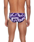 Nike Men's Lightning  Swim Brief  Swimming Briefs for Men  Nike