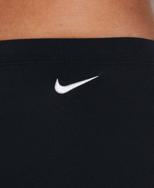 Nike Men's Hydrastrong Multi Graphic Jammer  Swim Jammers  Nike