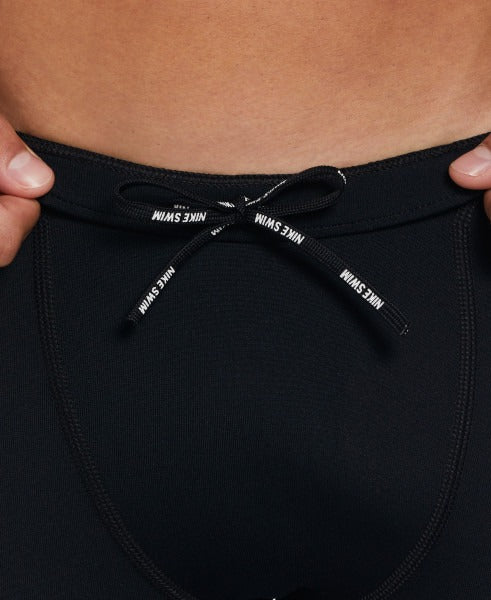 Nike Men's Hydrastrong Multi Graphic Jammer  Swim Jammers  Nike