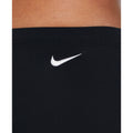 Nike Men's Hydrastrong Multi Graphic Jammer  Swim Jammers  Nike