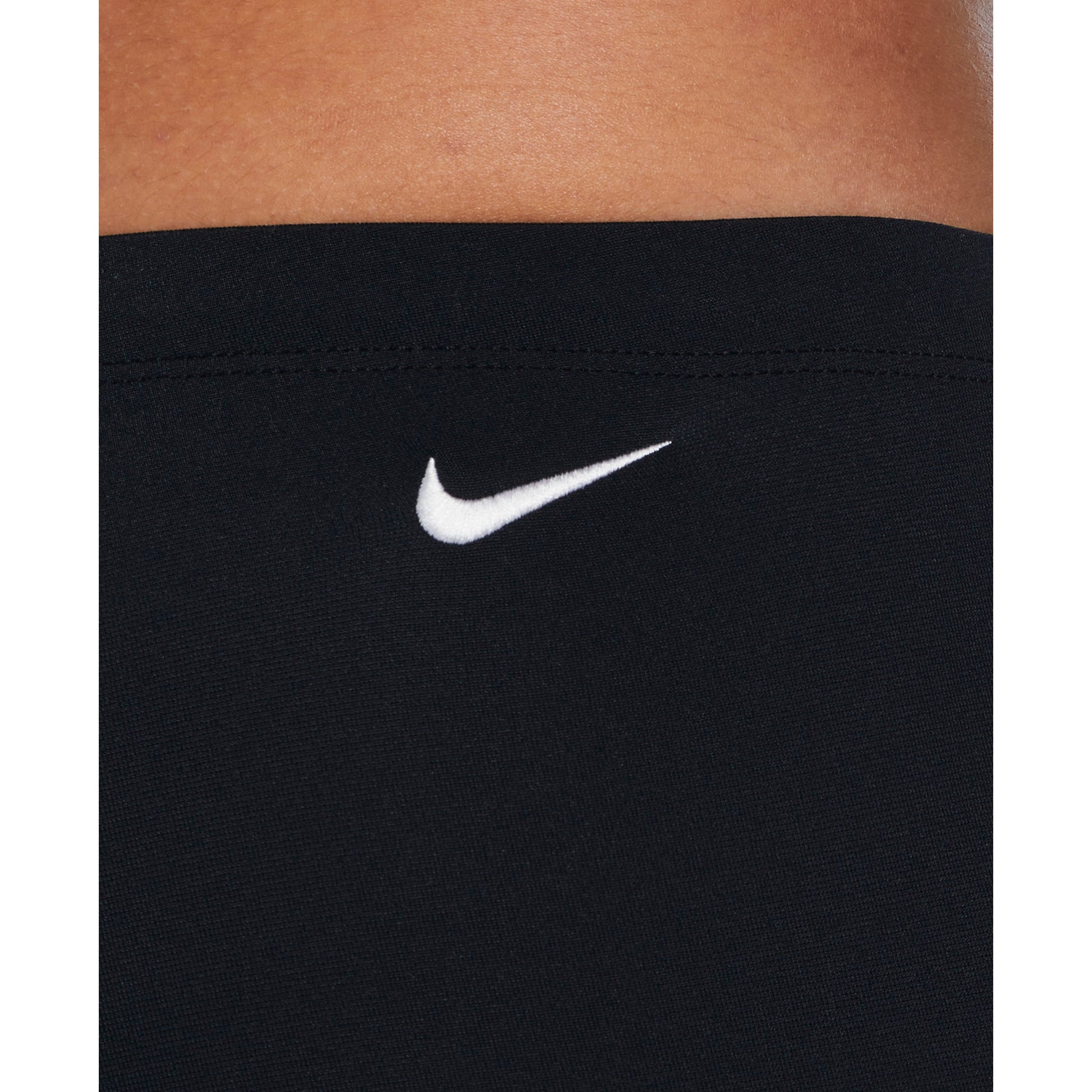 Nike Men's Hydrastrong Multi Graphic Jammer  Swim Jammers  Nike