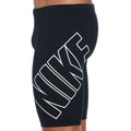 Nike Men's Hydrastrong Multi Graphic Jammer  Swim Jammers  Nike