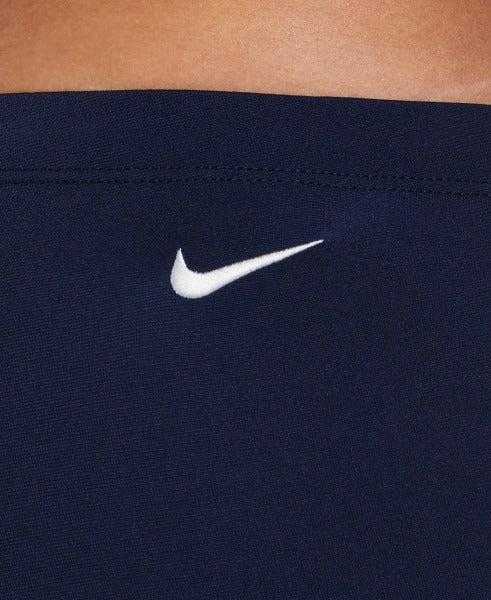 Nike Men's Hydrastrong Multi Graphic Jammer  Swim Jammers  Nike