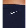Nike Men's Hydrastrong Multi Graphic Jammer  Swim Jammers  Nike