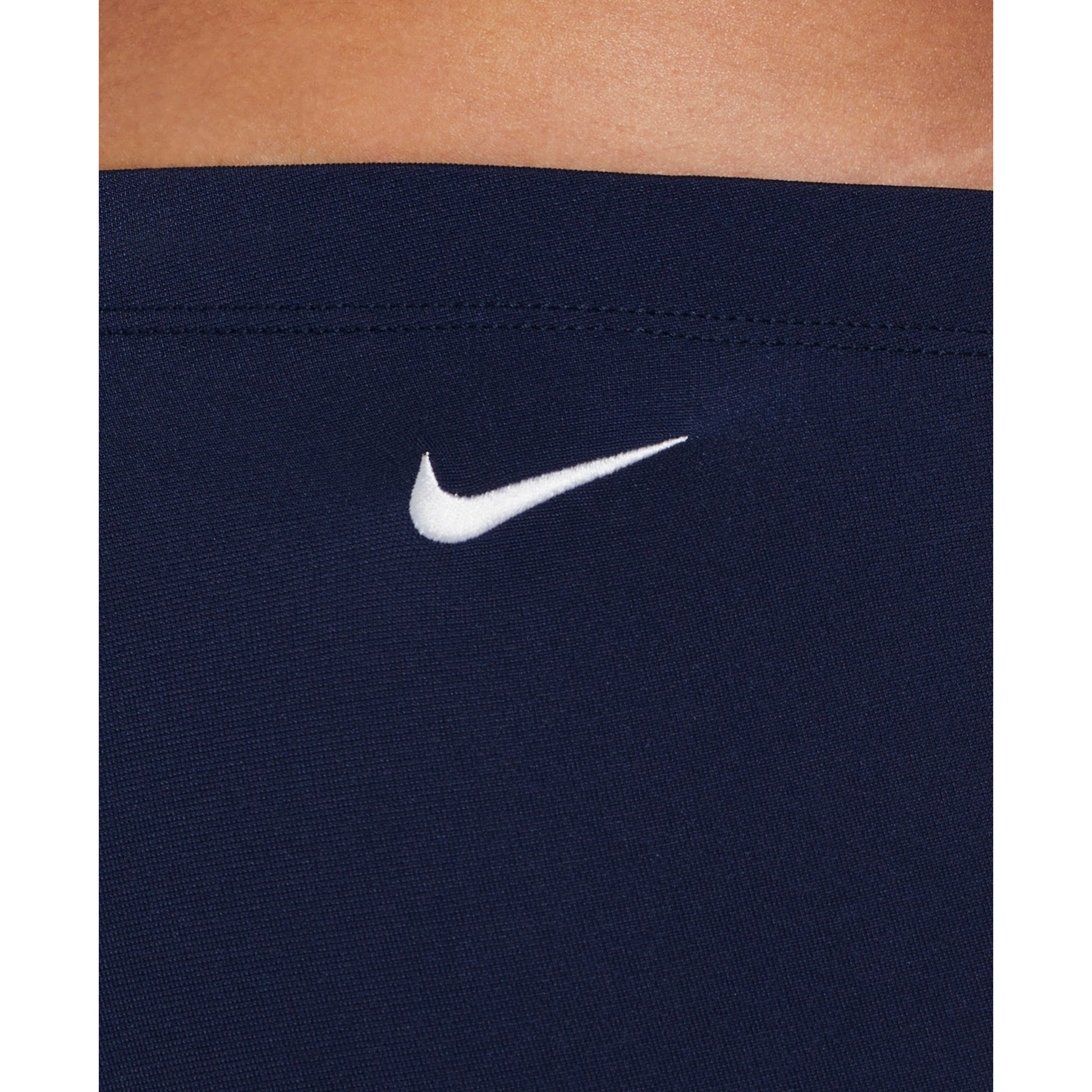 Nike Men's Hydrastrong Multi Graphic Jammer  Swim Jammers  Nike