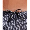 Nike Men's HydraStrong Pool Lanes Swim Jammer  Swim Jammers  Nike
