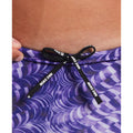 Nike Men's HydraStrong Pool Lanes Swim Jammer  Swim Jammers  Nike
