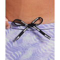Nike Men's HydraStrong Pool Lanes Swim Jammer  Swim Jammers  Nike