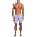 Nike Men's HydraStrong Pool Lanes Swim Jammer  Swim Jammers  Nike