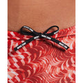 Nike Men's HydraStrong Pool Lanes Swim Jammer  Swim Jammers  Nike