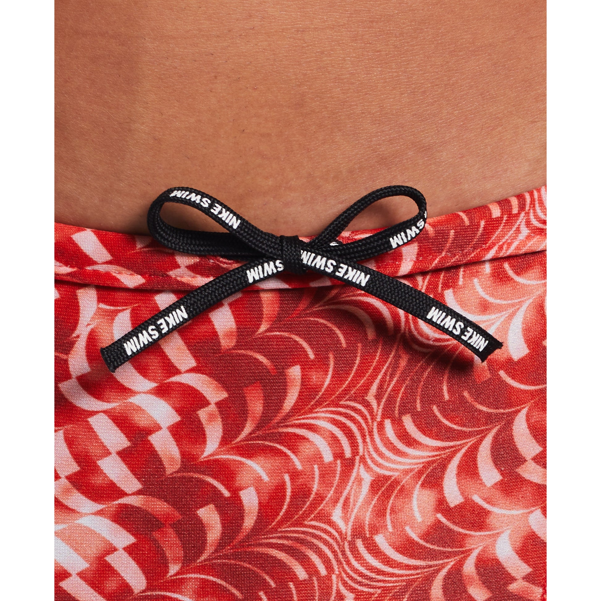 Nike Men's HydraStrong Pool Lanes Swim Jammer  Swim Jammers  Nike