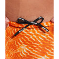 Nike Men's HydraStrong Pool Lanes Swim Jammer  Swim Jammers  Nike