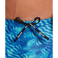 Nike Men's HydraStrong Pool Lanes Swim Jammer  Swim Jammers  Nike