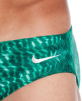 Nike Men's HydraStrong Pool Lanes Swim Brief  Swimming Briefs for Men  Nike