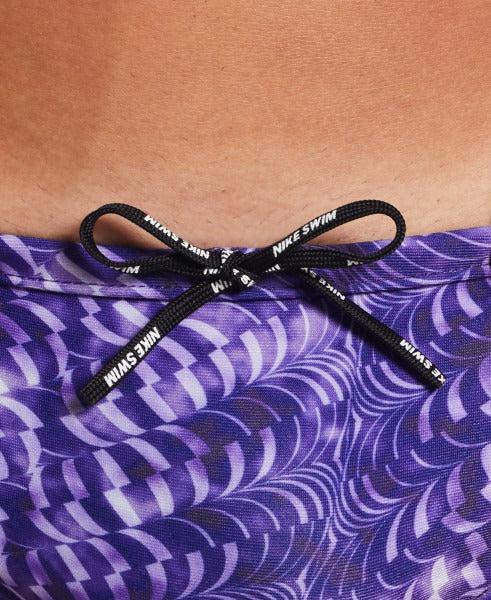 Nike Men's HydraStrong Pool Lanes Swim Brief  Swimming Briefs for Men  Nike