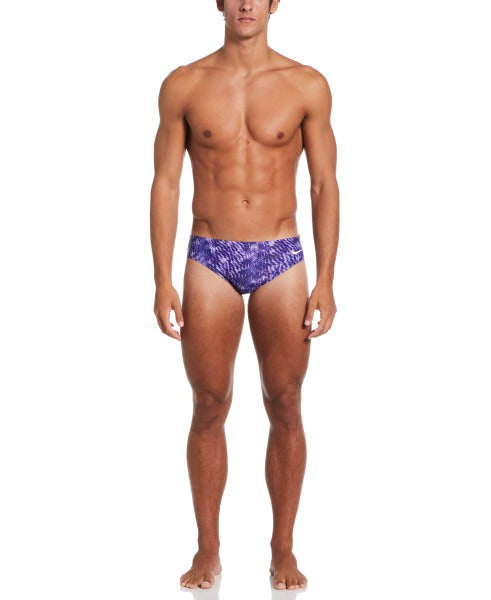 Nike Men's HydraStrong Pool Lanes Swim Brief  Swimming Briefs for Men  Nike