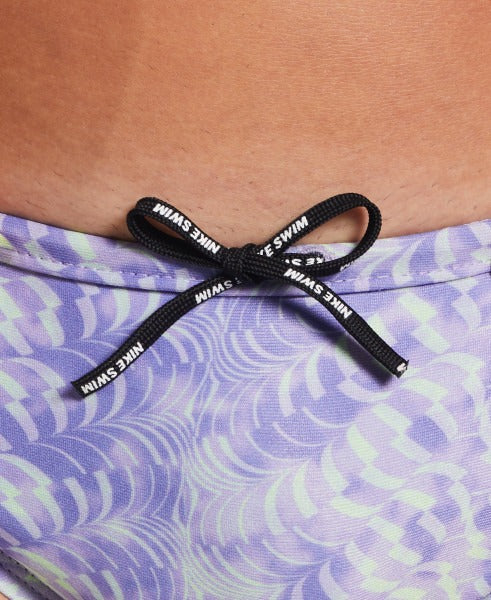 Nike Men's HydraStrong Pool Lanes Swim Brief  Swimming Briefs for Men  Nike