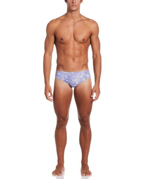 Nike Men's HydraStrong Pool Lanes Swim Brief  Swimming Briefs for Men  Nike