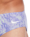 Nike Men's HydraStrong Pool Lanes Swim Brief  Swimming Briefs for Men  Nike