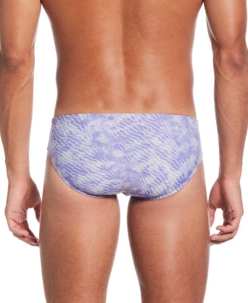 Nike Men's HydraStrong Pool Lanes Swim Brief  Swimming Briefs for Men  Nike