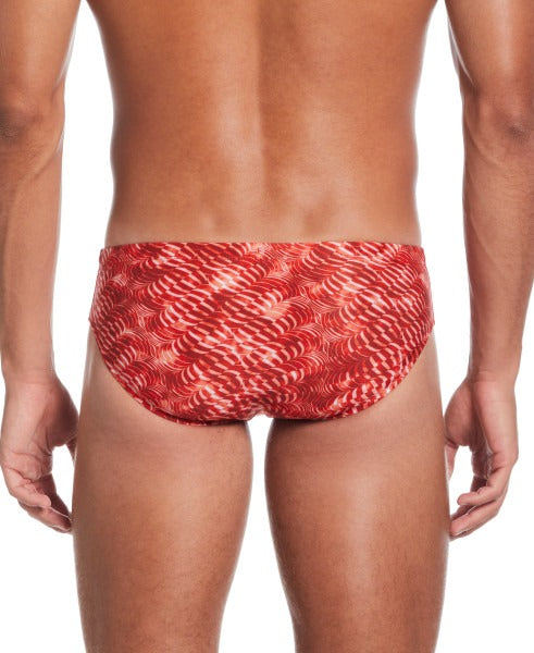 Nike Men's HydraStrong Pool Lanes Swim Brief  Swimming Briefs for Men  Nike