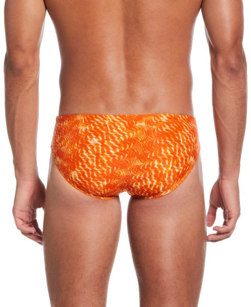 Nike Men's HydraStrong Pool Lanes Swim Brief  Swimming Briefs for Men  Nike