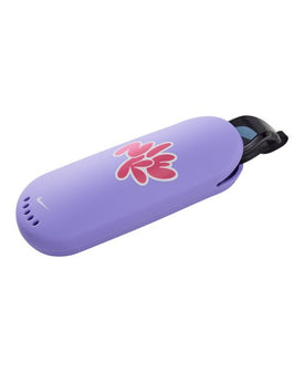 Nike Goggle Case Training Aid  Swim Goggles  Nike