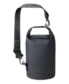 Nike Dry Bag 5L Bag  Dry Bags  Nike