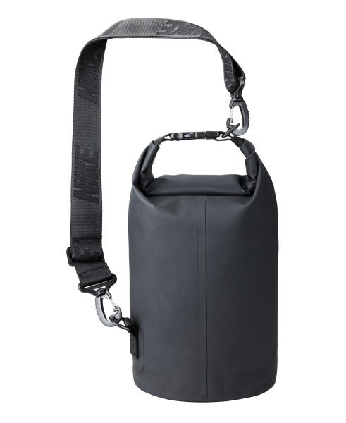 Nike Dry Bag 5L Bag  Dry Bags  Nike