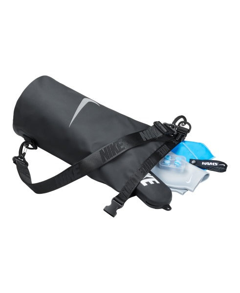 Nike Swim Dry Bag (5L) Nike Swim Dry Bag (5L)