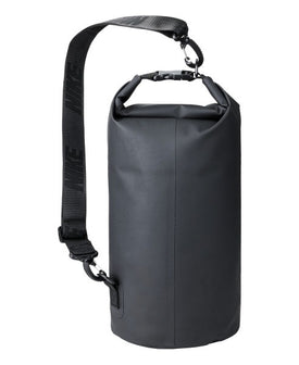 Nike Dry Bag 10L Bag  Dry Bags  Nike