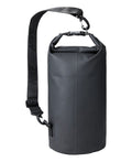 Nike Dry Bag 10L Bag  Dry Bags  Nike