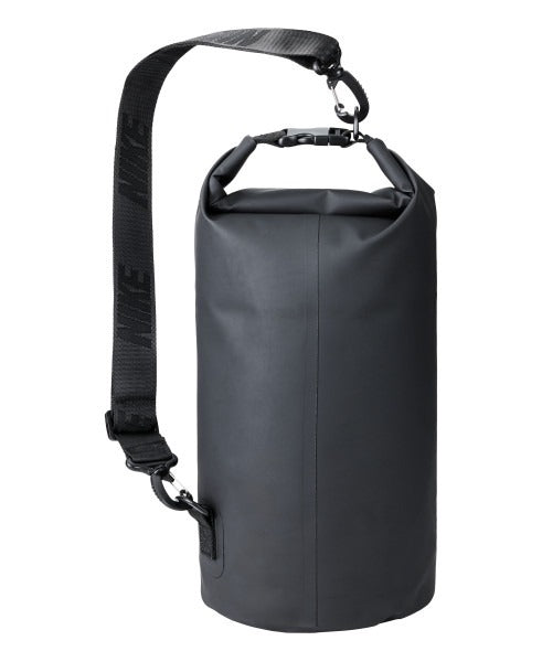 Nike Dry Bag 10L Bag  Dry Bags  Nike