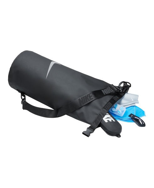 Nike Swim 10L Dry Bag