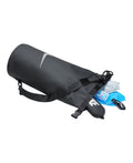 Nike Dry Bag 10L Bag  Dry Bags  Nike