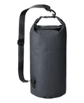 Nike Dry Bag 20L Bag  Dry Bags  Nike