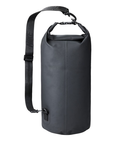 Nike Dry Bag 20L Bag  Dry Bags  Nike