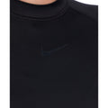 Nike Women's Hydralock Fusion Long Sleeve One Piece Swimsuit  One Piece Swimsuits  Nike