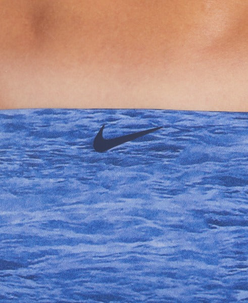 Nike Sail Boat Women's Tie-String Bikini Bottom  Bikini Bottom  Nike