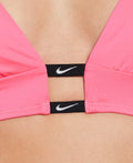 Nike Women's Sneakerkini 2.0 Bralette Bikini Top  Bikini Top  Nike