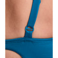 Nike Swim Effortless Essential Women's V-Neck Tankini  Women's Tankini Top  Nike
