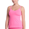 Nike Swim Effortless Essential Women's V-Neck Tankini  Women's Tankini Top  Nike