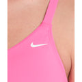 Nike Swim Effortless Essential Women's V-Neck Tankini  Women's Tankini Top  Nike